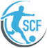 Soccer Camps Florida