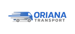 orianatransport.nl