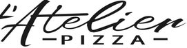L'atelier pizza chauny
