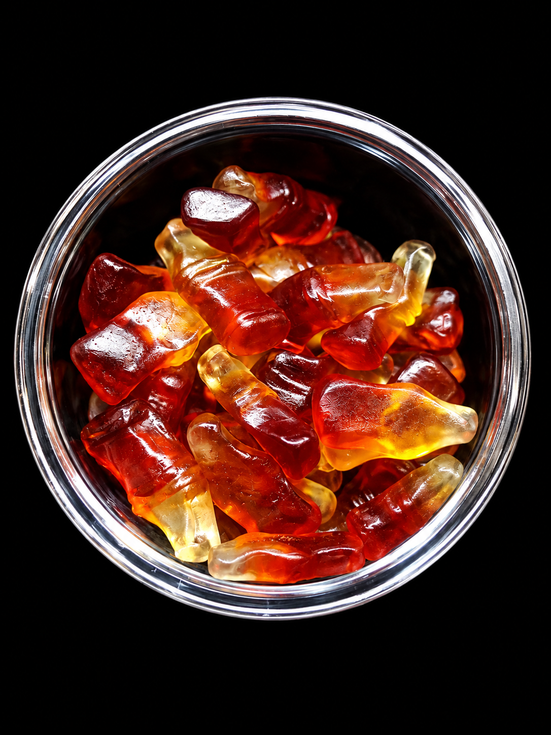 cola 100 gr