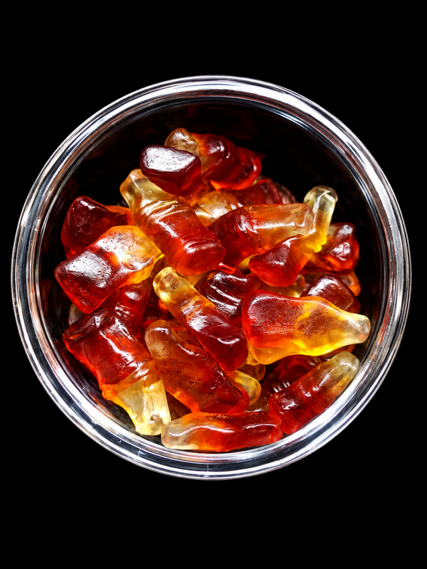 cola 100 gr