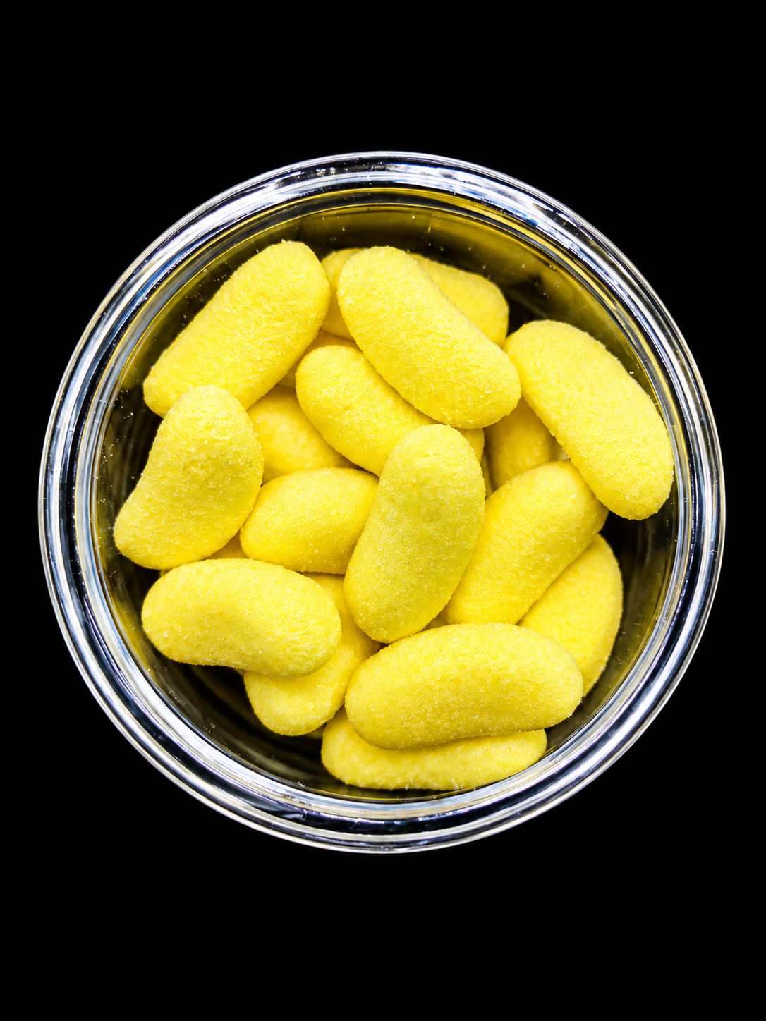 Banane 100 gr
