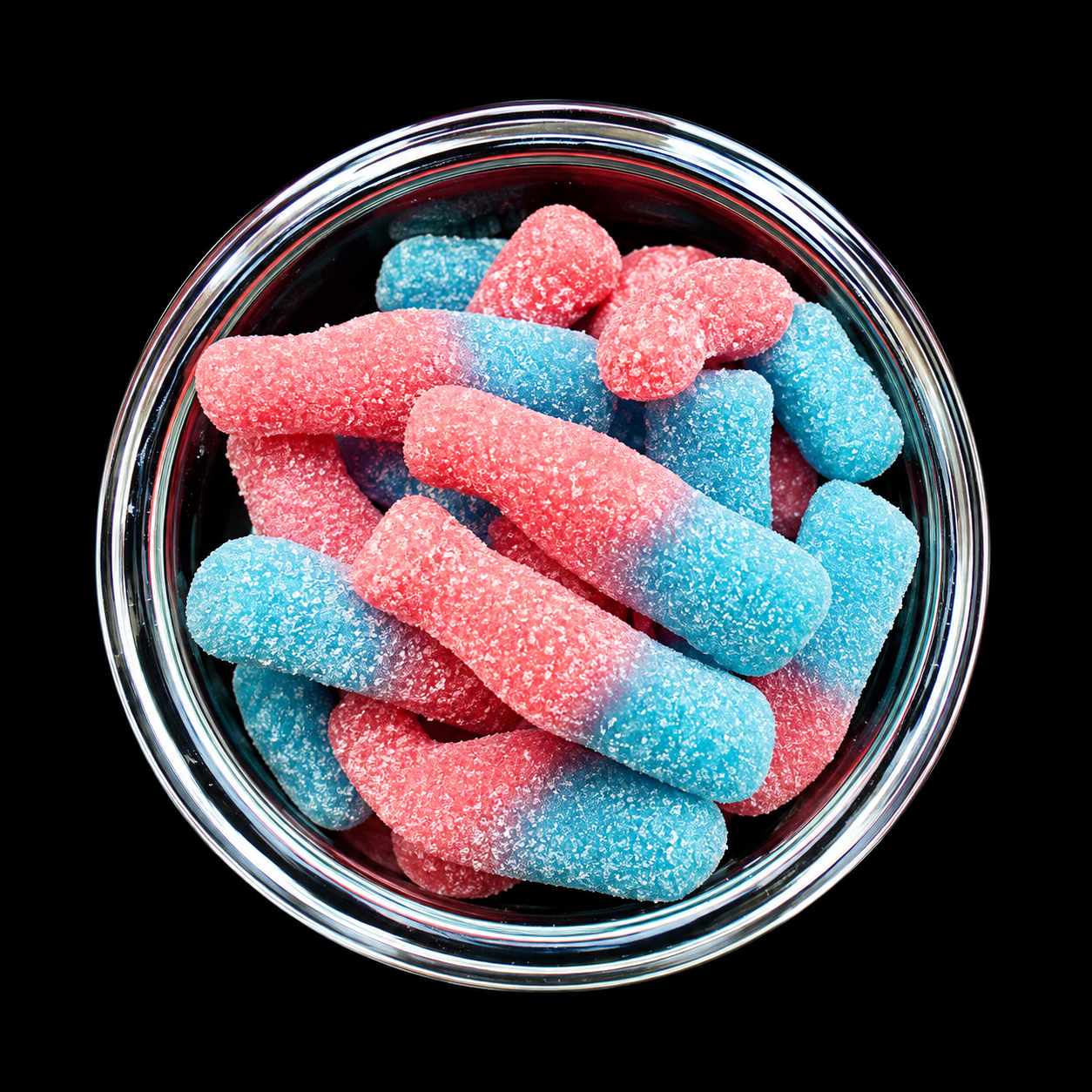 Bubblizz 100 gr