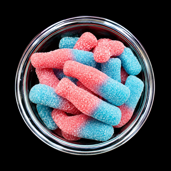 Bubblizz 100 gr
