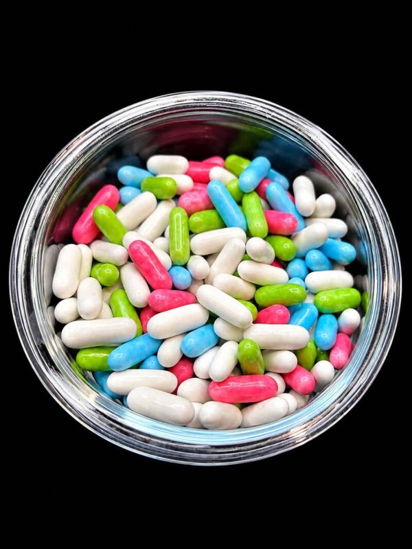 Carensac 100 gr