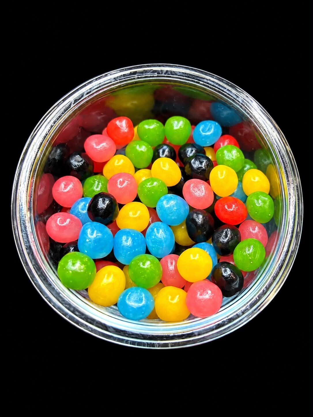 Dragibus 100 gr