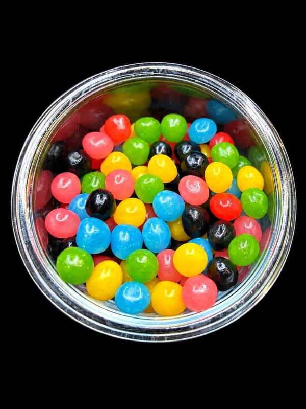 Dragibus 100 gr