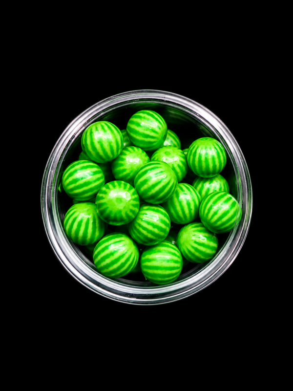 Pastèque gum / la pièce