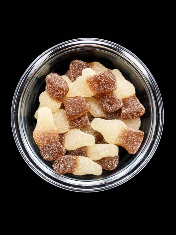Cola pik 100 gr