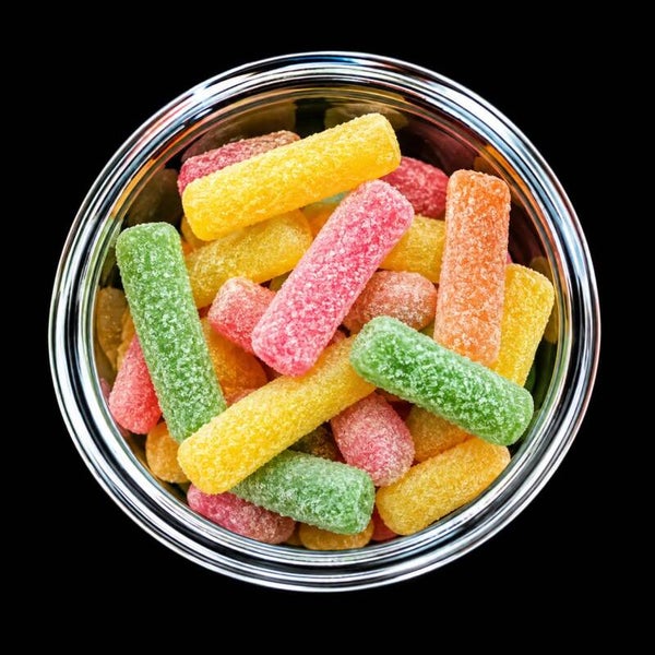 Hitchies mix original 100 gr