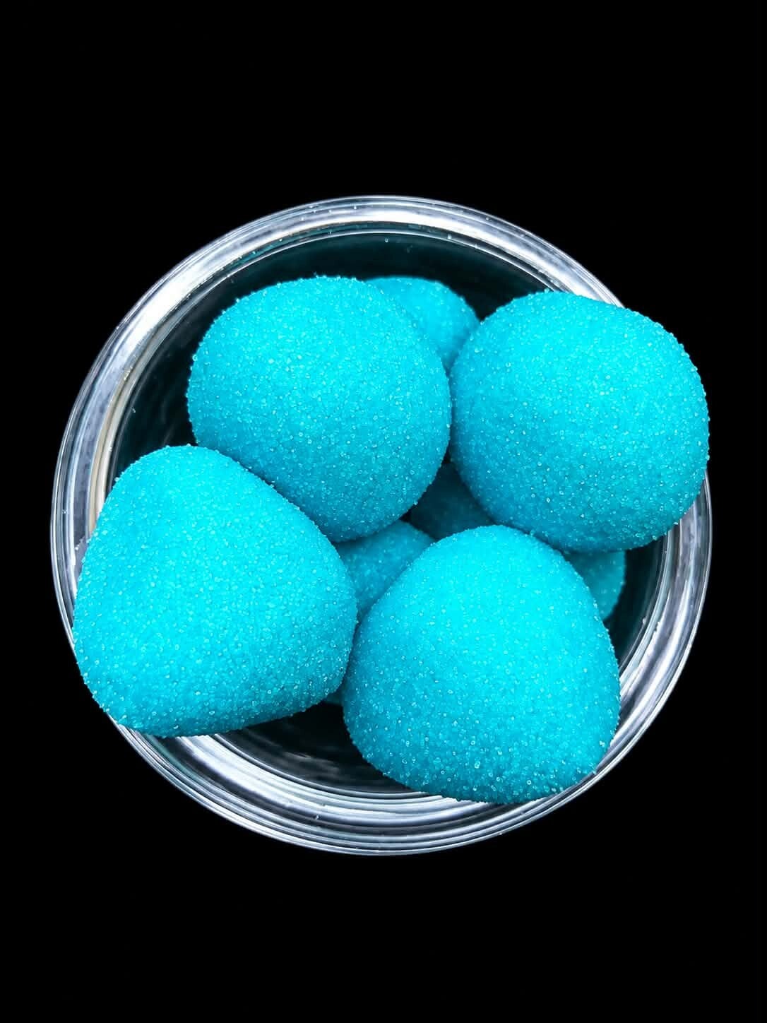 Balle de golf framboise lot de 10