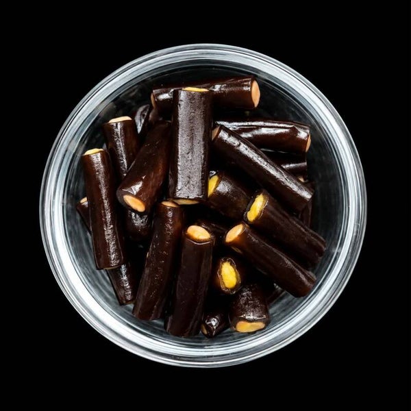 Mini cocobat 100 gr