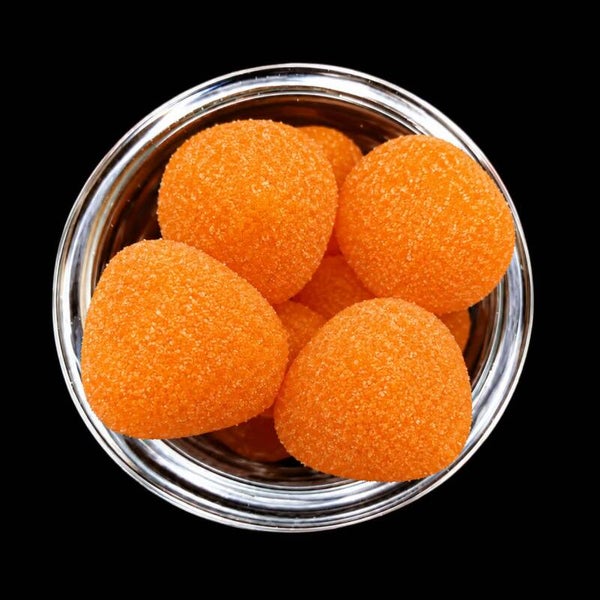 Balle de golf pêche lot de 10