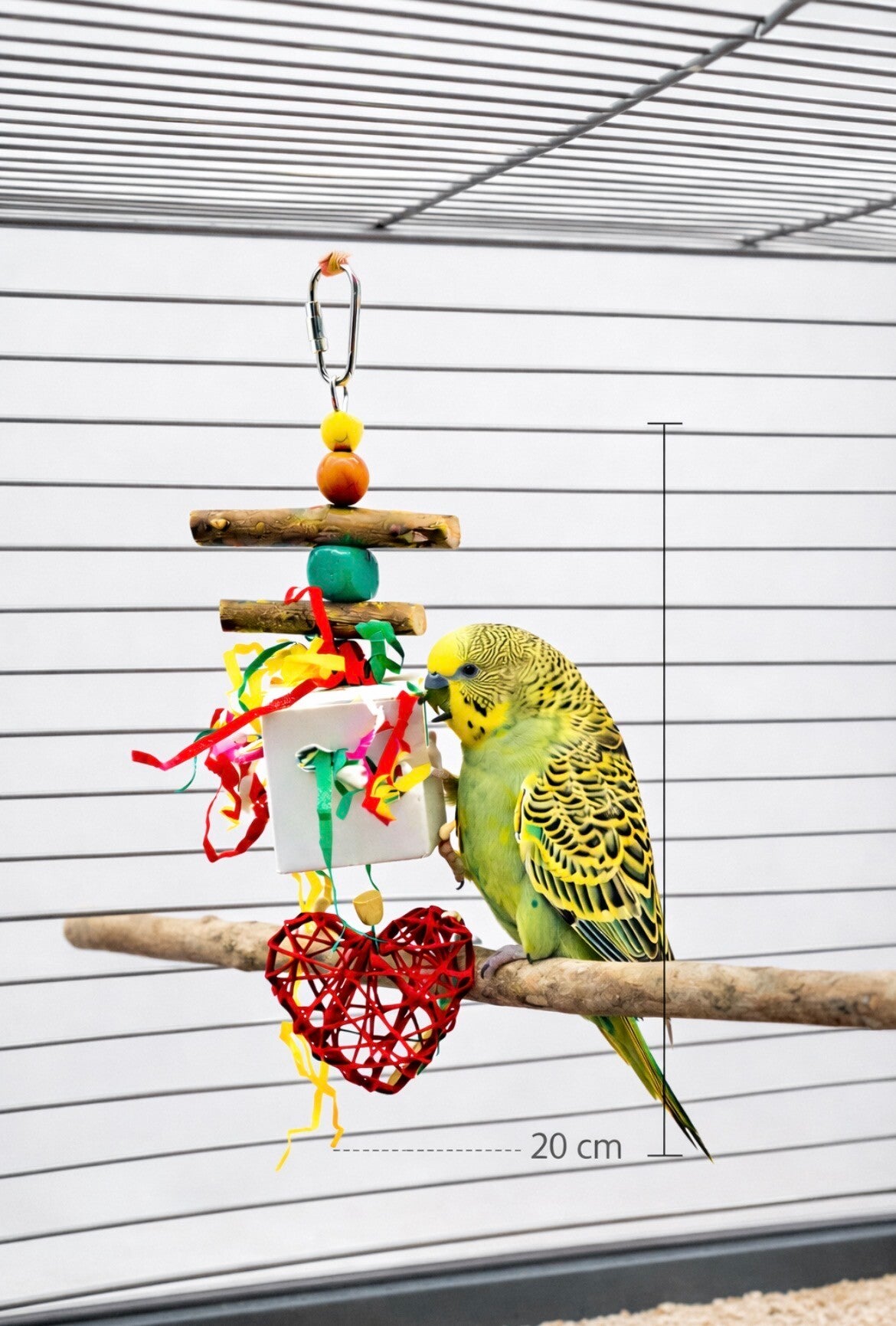 💘 Flierefluit’s Hartendief (Valentijn Special)