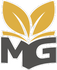 The Mind Garden