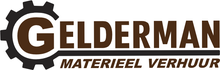 Gelderman Materieel Verhuur