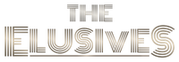theelusives.com