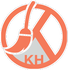 Khizer Hayat Home Cleaning services
