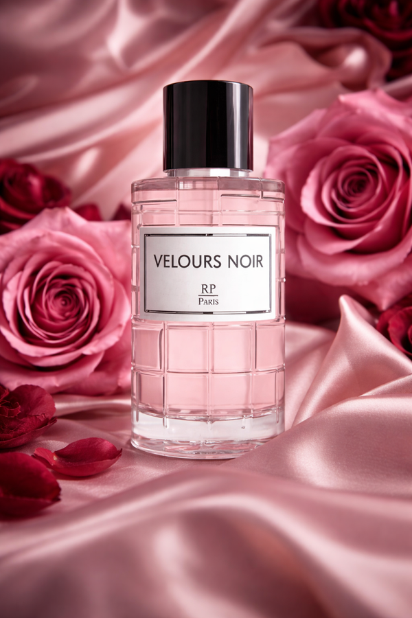 Velours Noir 50ml