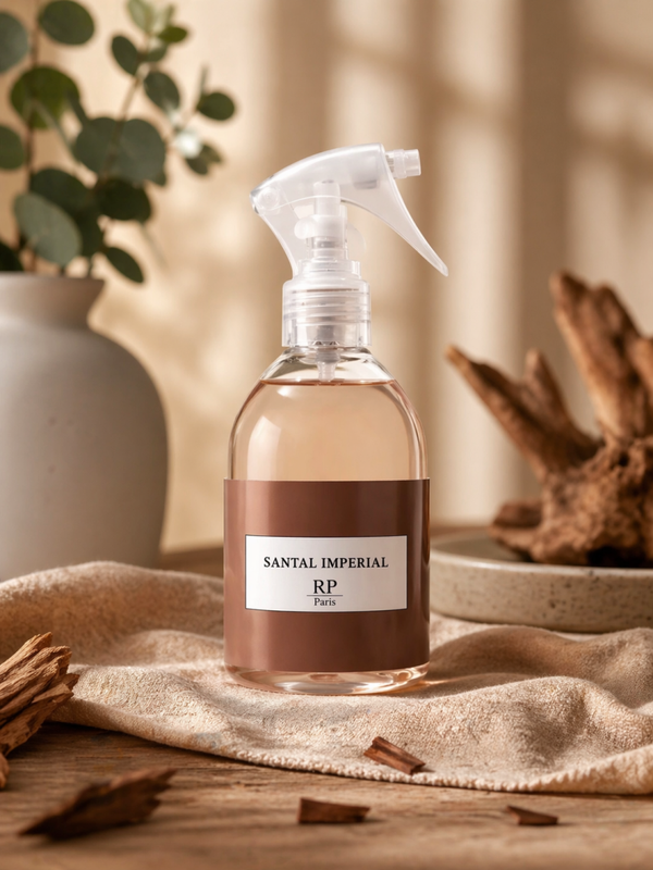 SANTAL IMPERIAL 250ml