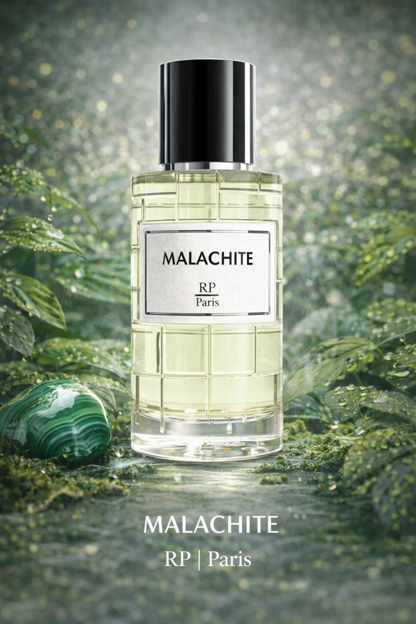 MALACHITE – RP Paris 50ml