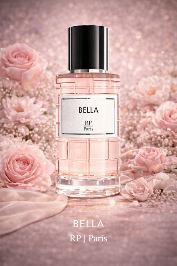 BELLA – RP Paris 50ml