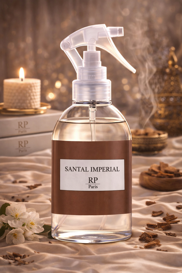 SANTAL IMPERIAL 250ml