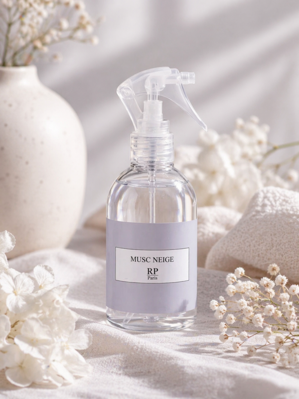 MUSC NEIGE 250ml