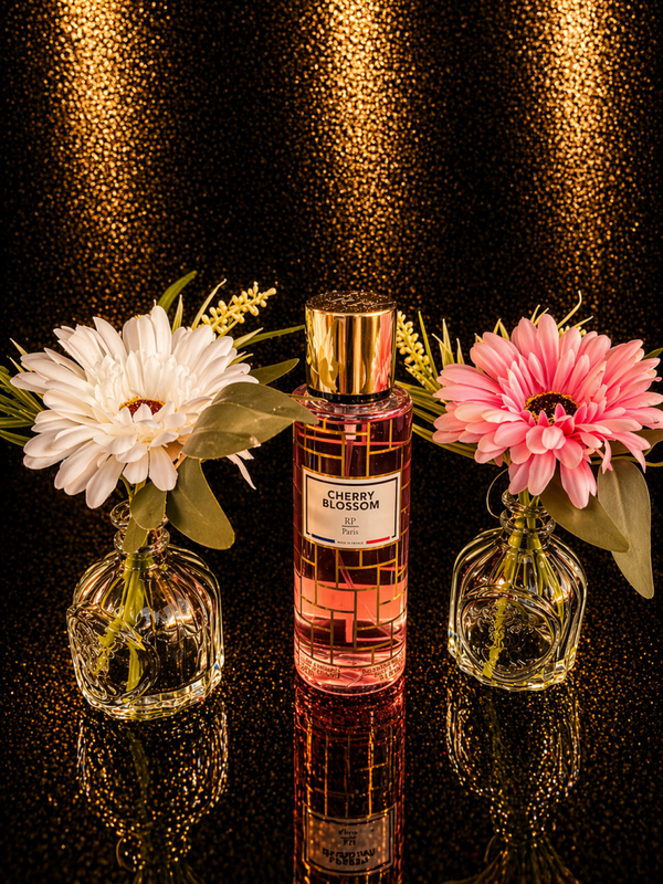 Cherry Blossom – Brume Parfumée 250ml
