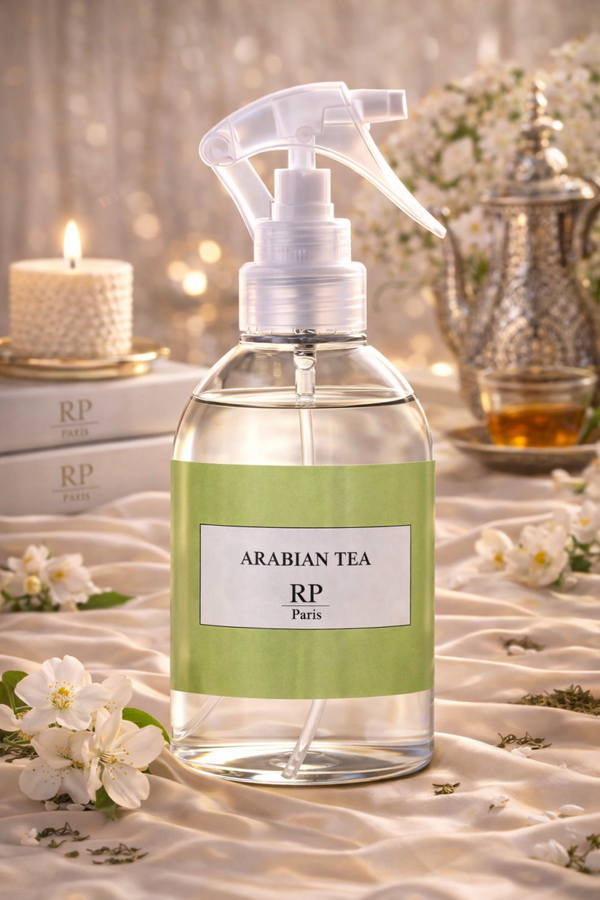 ARABIAN TEA 250ml