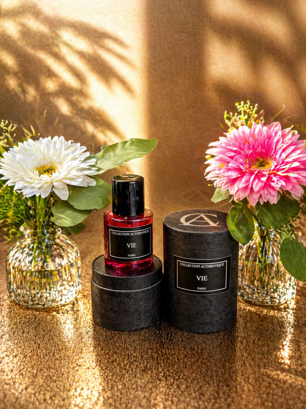 Parfum Vie 50ml