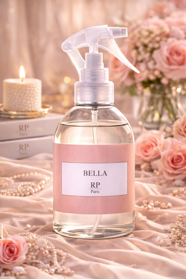 BELLA 250ml