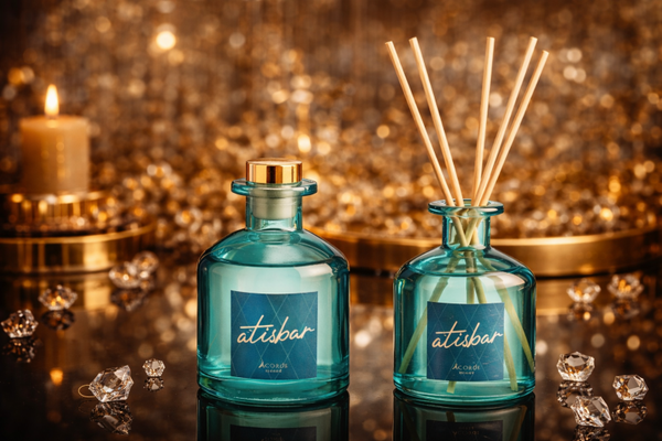 Cologne 250ml