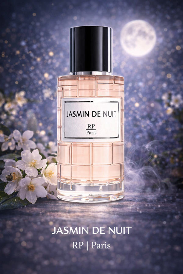 JASMIN DE NUIT – RP Paris 50ml