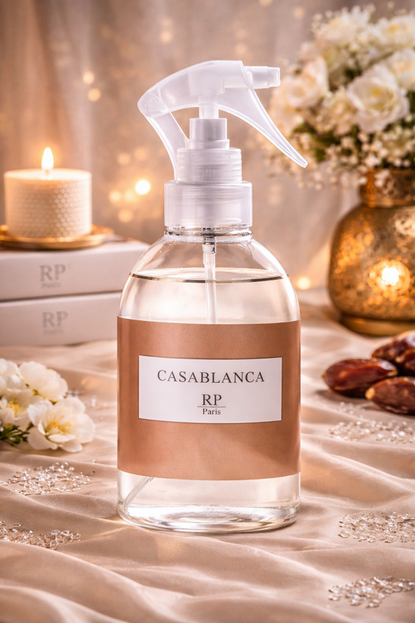 CASABLANCA 250ml