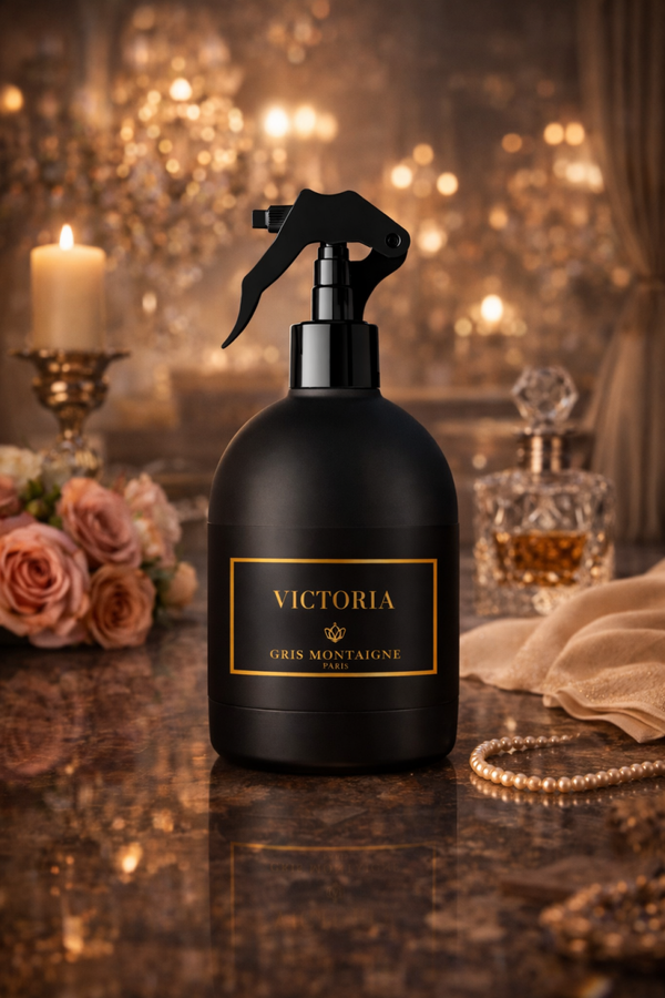 VICTORIA  250 ml