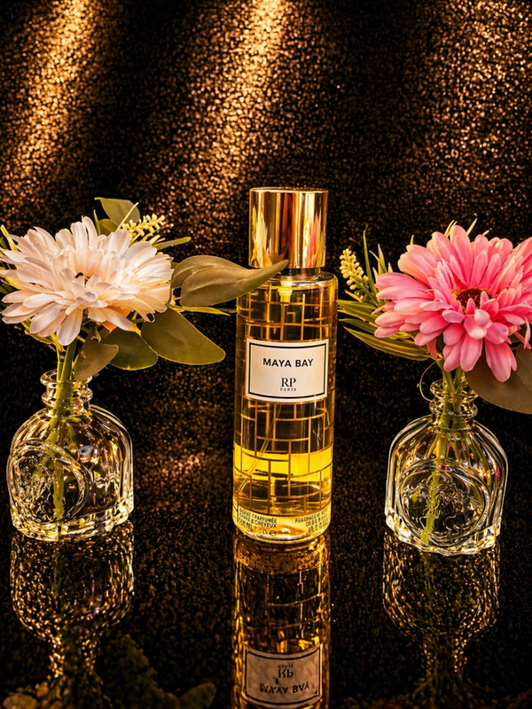Maya Bay – Brume Parfumée 250ml