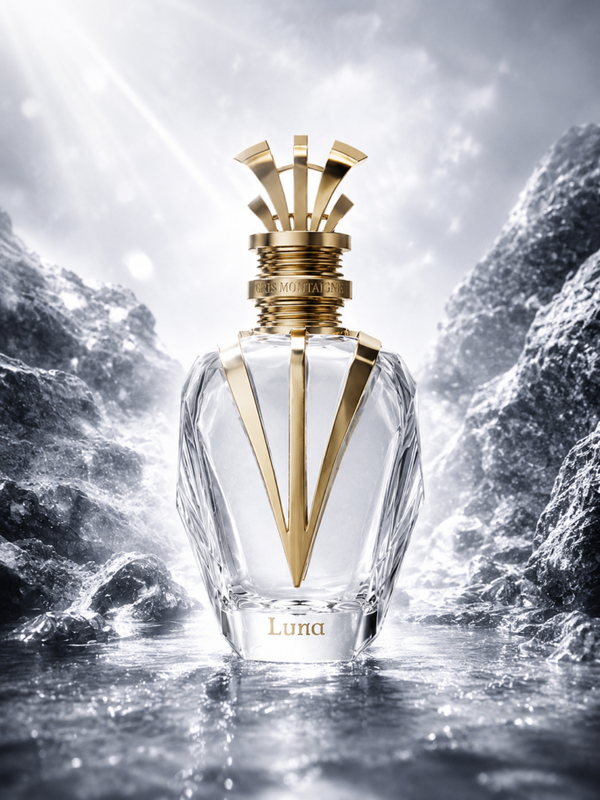 Luna – Gris Montaigne 100ml