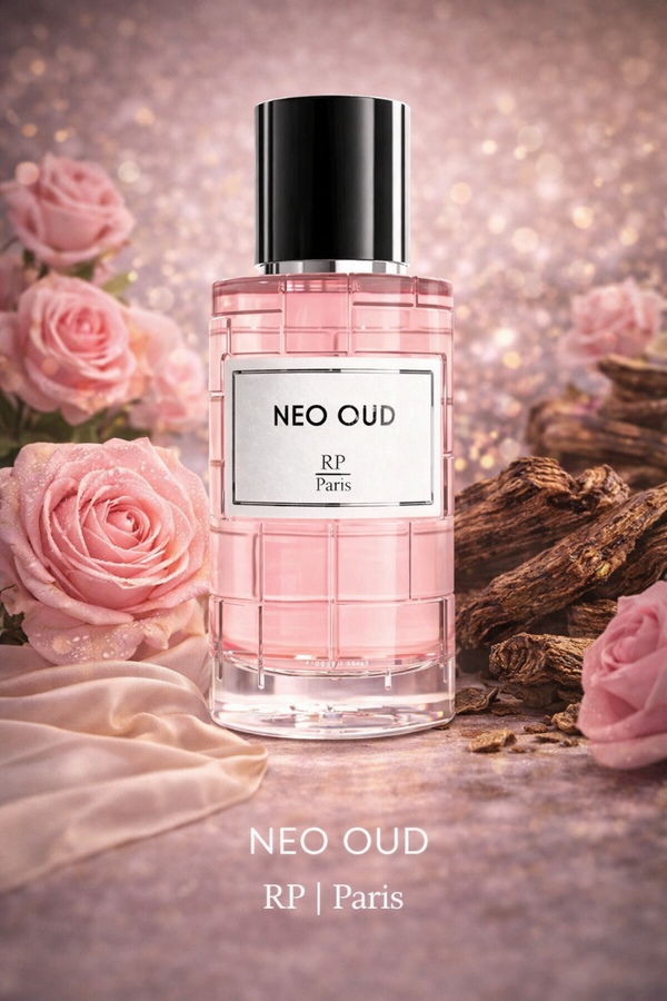 NEO OUD – RP Paris 50ml