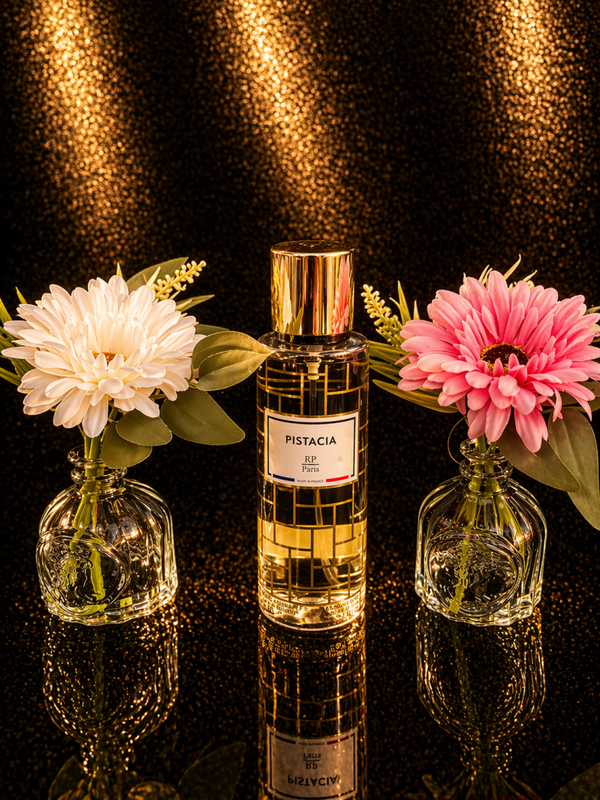 Pistacia – Brume Parfumée 250ml