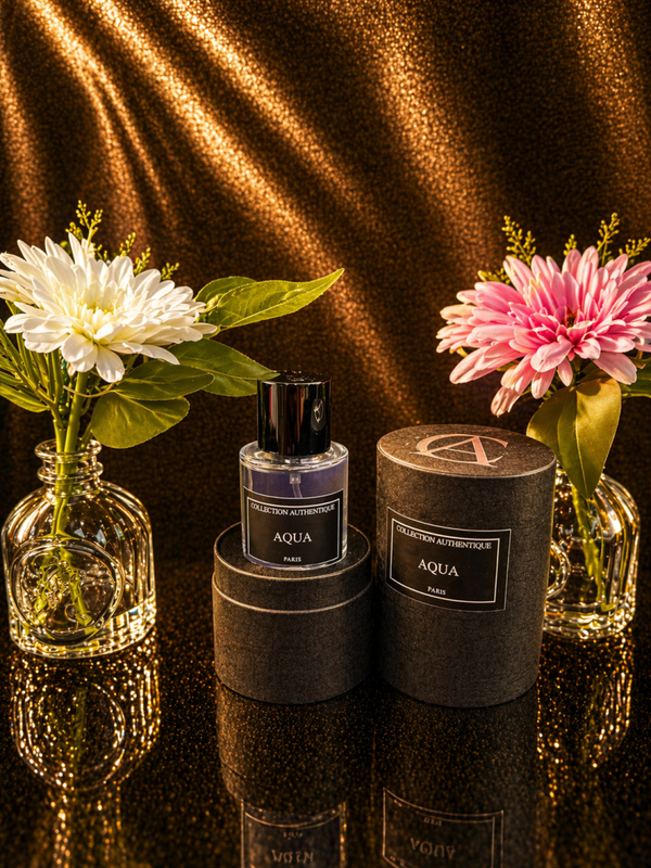 Parfum Aqua 50ml
