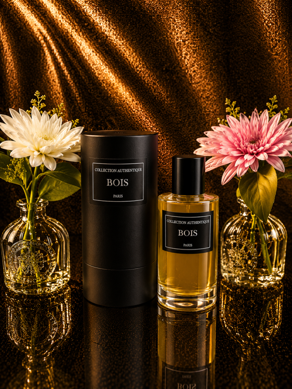 Parfum Bois 50ml