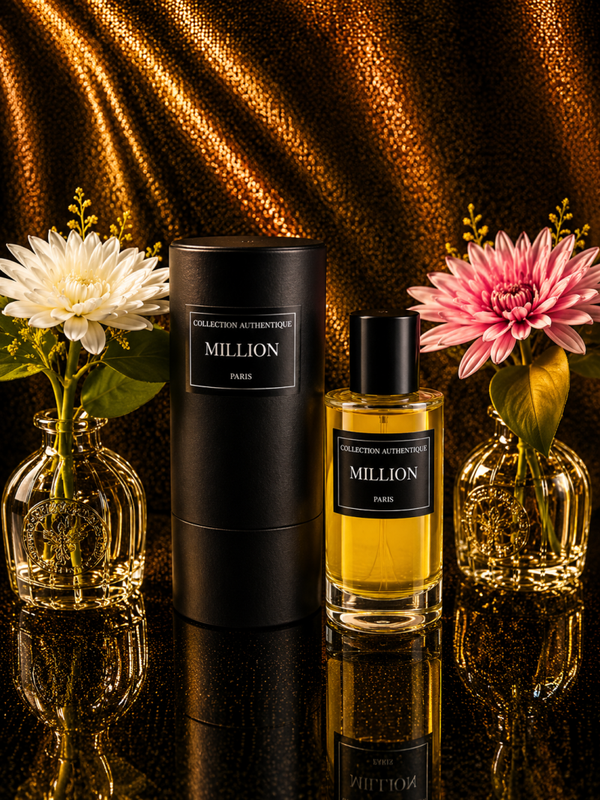 Parfum Million 50ml