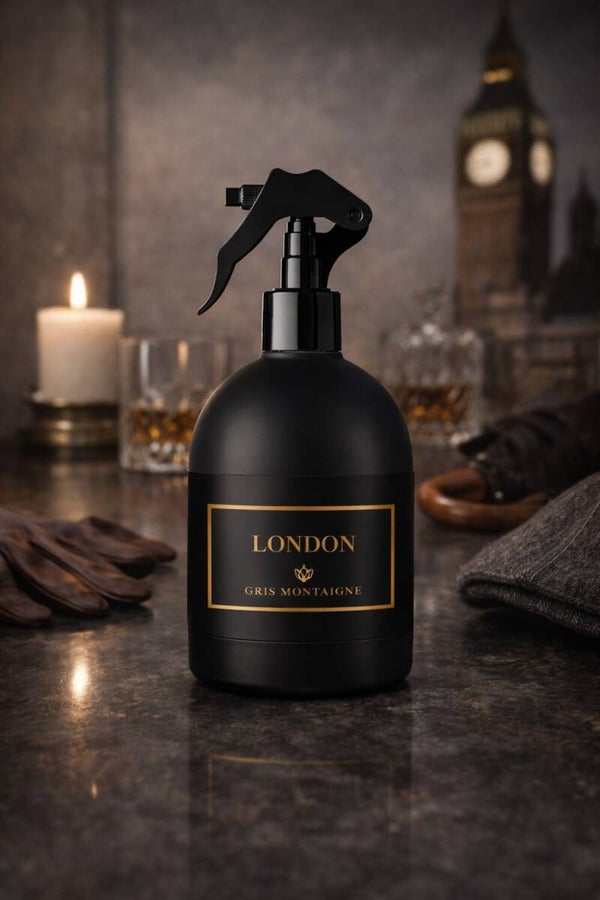 LONDON 250 ml