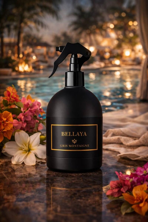 BELLAYA 250 ml