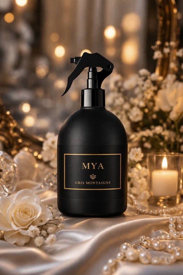 MYA  250 ml