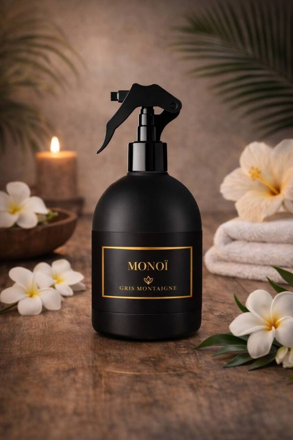 MONOÏ 250 ml
