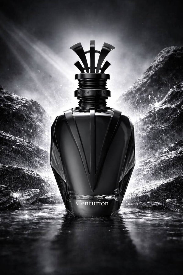 Centurion – Gris Montaigne 100ml