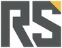 RS RENOVATION WORKS inc