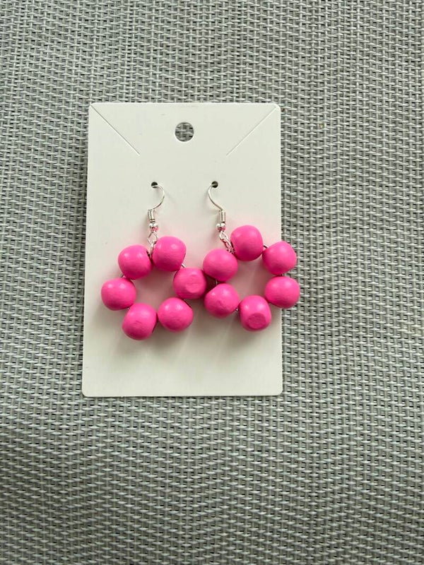 Pinkki